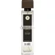 iap PHARMA PARFUMS No-51 Eau de Parfum Blumenspray für Männer, 150ml