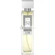 iap PHARMA PARFUMS No-52 Floral Eau de Parfum Spray für Frauen, 150ml