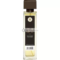   Iap Pharma Parfums No-54 Eau De Parfum Blumen Spray für Männer, 150ml