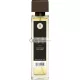 Iap Pharma Parfums No-54 Eau De Parfum Blumen Spray für Männer, 150ml