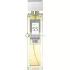 iap PHARMA PARFUMS No-55 Eau de Parfum Blumenspray für Männer, 150ml