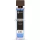 iap PHARMA PARFUMS No-56 Floral Eau de Parfum Spray für Männer, 150ml
