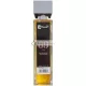 iap PHARMA PARFUMS No-69 Eau de Parfum Oriental Spray für Männer 150ml