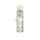 PARFUMS SAPHIR Idile Eau de Parfum für Frauen, 200ml