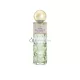 PARFUMS SAPHIR Idile Eau de Parfum für Frauen, 200ml