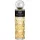 PARFUMS SAPHIR Life Eau de Parfum Spray für Männer 200 ml