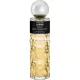 PARFUMS SAPHIR Life Eau de Parfum Spray für Männer 200 ml
