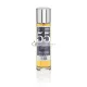 CARAVAN FRAGANCIAS No. 55 Eau de Parfum Spray für Herren, 150 ml
