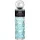 PARFUMS SAPHIR Marine Eau de Parfum Spray für Männer, 200ml