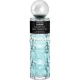PARFUMS SAPHIR Marine Eau de Parfum Spray für Männer, 200ml