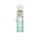 PARFUMS SAPHIR Star de Saphir Eau de Parfum Spray für Frauen, 200ml