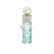 PARFUMS SAPHIR Star de Saphir Eau de Parfum Spray für Frauen, 200ml