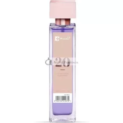   iap PHARMA PARFUMS No-20 Blüten Eau de Parfum für Damen, 150ml