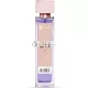 iap PHARMA PARFUMS No-20 Blüten Eau de Parfum für Damen, 150ml
