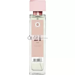   iap PHARMA PARFUMS No-21 Floral Eau de Parfum Spray für Frauen, 150ml