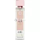 iap PHARMA PARFUMS No-21 Floral Eau de Parfum Spray für Frauen, 150ml