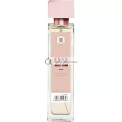 iap PHARMA Nº 22 Eau de Parfum für Frauen 150ml