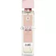 iap PHARMA Nº 22 Eau de Parfum für Frauen 150ml