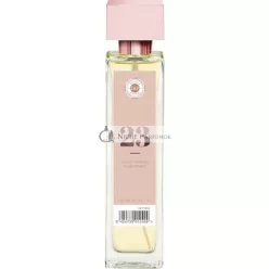   iap PHARMA PARFUMS No. 23 Floral Eau de Parfum Spray für Frauen, 150ml