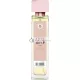 iap PHARMA PARFUMS No. 23 Floral Eau de Parfum Spray für Frauen, 150ml