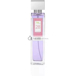  iap PHARMA PARFUMS No-28 Blumiges Eau de Parfum Spray für Frauen, 150ml