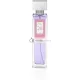 iap PHARMA PARFUMS No-28 Blumiges Eau de Parfum Spray für Frauen, 150ml
