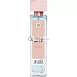   iap PHARMA PARFUMS No-29 Floral Eau de Parfum für Frauen, 150ml