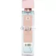 iap PHARMA PARFUMS No-29 Floral Eau de Parfum für Frauen, 150ml