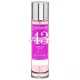 CARAVAN FRAGANCIAS No. 43 Eau de Parfum Spray für Frauen, 150ml