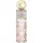 PARFUMS SAPHIR Life Eau de Parfum für Frauen, 200ml