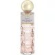 PARFUMS SAPHIR Life Eau de Parfum für Frauen, 200ml