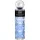PARFUMS SAPHIR Perfect Man Eau de Parfum Spray für Männer, 200 ml