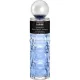 PARFUMS SAPHIR Perfect Man Eau de Parfum Spray für Männer, 200 ml