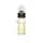 PARFUMS SAPHIR Earth Eau de Parfum für Männer, 200ml
