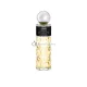 PARFUMS SAPHIR Earth Eau de Parfum für Männer, 200ml
