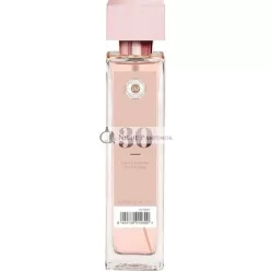   Iap Pharma Parfums No-30 Fruity Eau De Parfum Spray für Frauen, 150 ml
