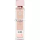 Iap Pharma Parfums No-30 Fruity Eau De Parfum Spray für Frauen, 150 ml