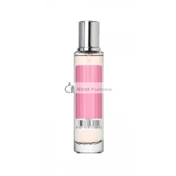 IAP Pharma Parfums 14, 30 ml