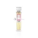 Iap Pharma Mini Parfüm 30ml N-19