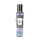 IAP PHARMA Profumo Pour Homme Fragrance No. 61, 30ml