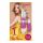 Caravan Duplo nº1 Damenparfum Set