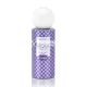 PARFUMS SAPHIR Fruchtige Anziehung Mora Eau de Parfum für Frauen, 100ml