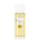 PARFUMS SAPHIR Fruchtattraktion Vanille Eau de Parfum für Frauen, 100 ml