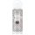 Saphir Fruit Ice Attraction Coco EDT Spray, 100ml