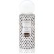 Saphir Fruit Ice Attraction Coco EDT Spray, 100ml