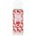 PARFUMS SAPHIR Fruits Attraction Strawberry Eau de Toilette, 100 ml