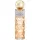 PARFUMS SAPHIR Oui Eau de Parfum Spray für Frauen, 200ml