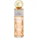 PARFUMS SAPHIR Oui Eau de Parfum Spray für Frauen, 200ml