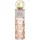 PARFUMS SAPHIR Perfect Woman Eau de Parfum für Frauen, 200ml