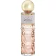 PARFUMS SAPHIR Perfect Woman Eau de Parfum für Frauen, 200ml